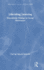 Liberating Learning: Educational Change as Social Movement