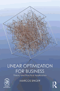 Linear Optimization for Business