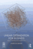 Linear Optimization for Business: Theory and practical application