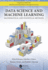 Data Science and Machine Learning Mathematical and Statistical Methods (Hb 2020)