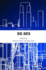 Big Data