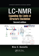 Lc-Nmr