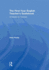 The First-Year English Teacher's Guidebook: Strategies for Success