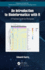Introduction to Bioinformatics With R (Chapman & Hall/Crc Computational Biology Series)