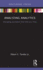 Analyzing Analytics: Disrupting Journalism One Click at a Time