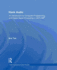 Hack Audio: An Introduction to Computer Programming and Digital Signal Processing in MATLAB