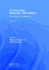 Construction Materials: Their Nature and Behaviour, Fifth Edition