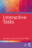 Interactive Tasks