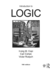 Introduction to Logic [Hardcover] Copi, Irving M.; Cohen, Carl and Rodych, Victor