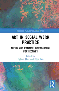Art in Social Work Practice
