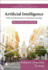Artificial Intelligence: With an Introduction to Machine Learning, Second Edition