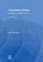 Organization Design: Simplifying complex systems
