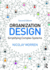 Organization Design