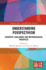 Understanding Perspectivism: Scientific Challenges and Methodological Prospects