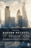 Modern Methods of Valuation, 11th Edition