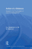 Action at a Distance: Studies in the Practicalities of Executive Management