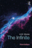 The Infinite: Third Edition