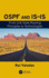 Ospf and is-is: From Link State Routing Principles to Technologies