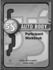 5s Auto Body Participant Workbook