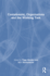 Containment, Organisations and the Working Task