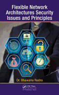 Flexible Network Architectures Security