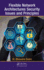 Flexible Network Architectures Security: Principles and Issues