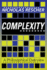 Complexity: A Philosophical Overview