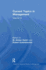 Current Topics in Management: Volume 10