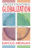 Understanding Globalization: A Multi-Dimensional Approach