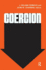 Coercion