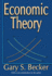 Economic Theory