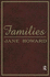 Families
