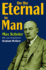On the Eternal in Man