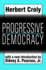 Progressive Democracy