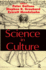 Science in Culture