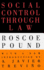 Social Control Through Law