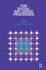 The Social Influence Processes
