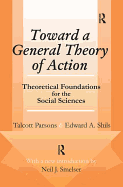 Toward a General Theory of Action