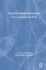 Touch in Social Interaction: Touch, Language, and Body