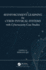 Reinforcement Learning for Cyber-Physical Systems: with Cybersecurity Case Studies