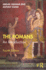 The Romans: an Introduction (Peoples of the Ancient World)