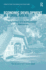 Economic Development in Rural Areas: Functional and Multifunctional Approaches