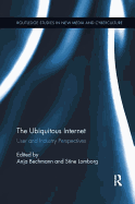 The Ubiquitous Internet