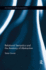 Relational Semantics and the Anatomy of Abstraction