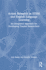 Action Research in STEM and English Language Learning: An Integrated Approach for Developing Teacher Researchers