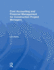 Cost Accounting and Financial Management for Construction Project Managers
