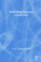 Researching Discourse: A Student Guide