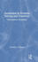 Incubation in Problem Solving and Creativity: Unconscious Processes