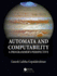 Automata and Computability: A Programmer's Perspective