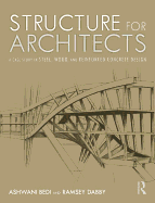 Structure for Architects